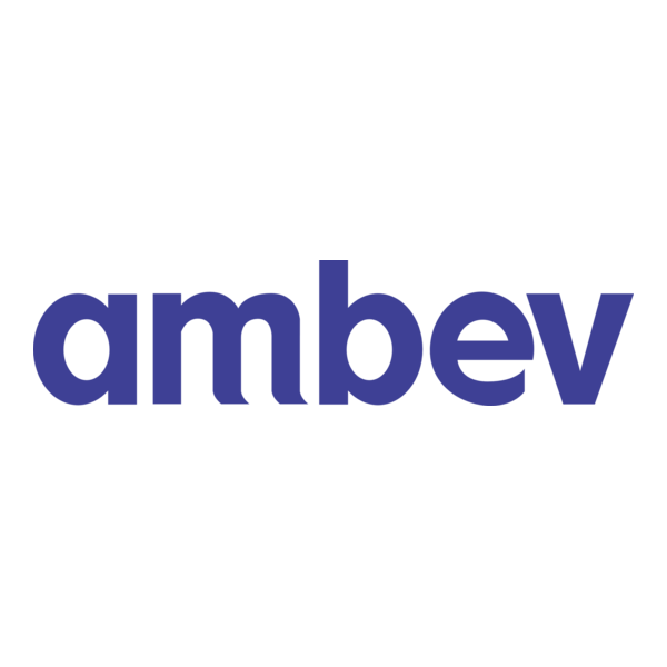 ambev-logo-png_seeklogo-223416